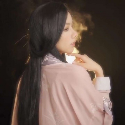 辽源FurryQQ群介绍